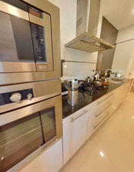 Emerald Park (D3), Condominium #538807811